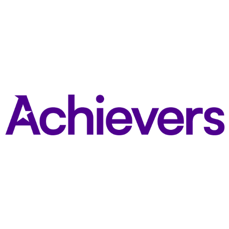 Achievers april logo.png